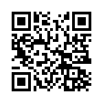 GUR5H60HE3-45 QRCode