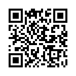 GURB5H60HE3-81 QRCode