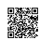 GUS-QS8BLF012001-G QRCode