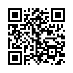 GUV1R200 QRCode