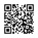 GUWE QRCode