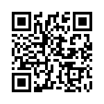 GUWWF QRCode