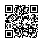 GV-87 QRCode