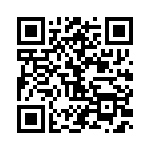GV2G05 QRCode