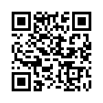 GV2G245A46 QRCode