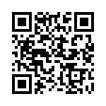 GV2G254A46 QRCode