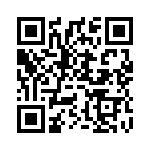 GV2G345 QRCode