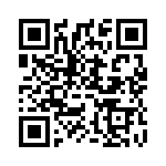 GV2G445 QRCode