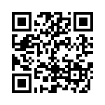 GV2G445A46 QRCode