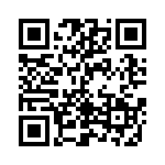 GV2G472A46 QRCode