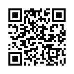 GV7500-CNE3 QRCode