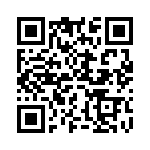 GV7501-CBE3 QRCode