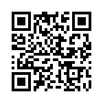 GV7605-IBE3 QRCode