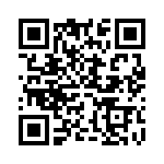 GV7700-INE3 QRCode