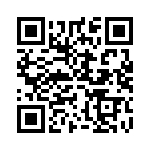 GV8500-CNTE3 QRCode