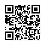 GV8601AINE3 QRCode