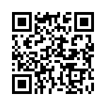 GVAE20 QRCode