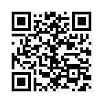 GW-05-0153 QRCode