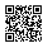 GW-26-0111 QRCode