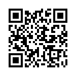 GW-26-0112-HT QRCode