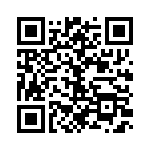 GW-26-0112 QRCode