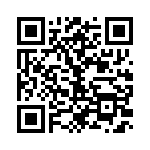 GW-357-3 QRCode