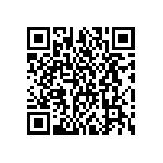 GW-CS8PM1-CM-KRKT-A737-1-350-R18 QRCode