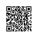 GW-CS8PM1-CM-KRKT-XX57-1 QRCode