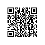 GW-CS8PM1-CM-KSKU-A737-1-350-R18 QRCode