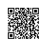 GW-CS8PM1-CM-KSKU-XX55-1 QRCode