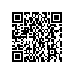 GW-CS8PM1-CM-KSKU-XX58-1-350-R18 QRCode