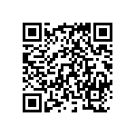 GW-CS8PM1-CM-KTLP-XX56-1-350-R18 QRCode