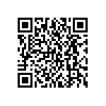 GW-CS8PM1-CM-KULQ-A636-1 QRCode