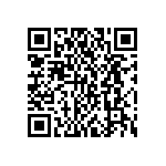 GW-CS8PM1-CM-KULQ-XX55-1-350-R18 QRCode