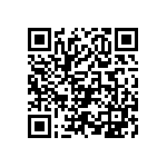 GW-CS8PM1-CM-KULQ-XX56-1-350-R18 QRCode