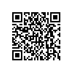 GW-CS8PM1-EM-KTLP-XX58-1 QRCode