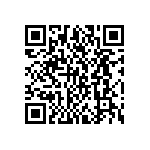 GW-CS8PM1-EM-KULQ-A636-1-350-R18 QRCode