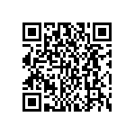 GW-CS8PM1-EM-KULQ-A838-1-350-R18 QRCode