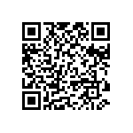 GW-CS8PM1-EM-KULQ-XX56-1 QRCode