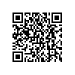 GW-CS8PM1-EM-LPLR-XX55-1 QRCode