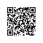 GW-CS8PM1-EM-LPLR-XX58-1-350-R18 QRCode