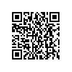 GW-CS8PM1-PM-LQLS-A636-1-350-R18 QRCode