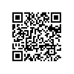 GW-CS8PM1-PM-LQLS-A737-1-350-R18 QRCode