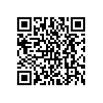 GW-CS8PM1-PM-LRLT-A232-1 QRCode