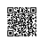 GW-CS8PM1-PM-LRLT-A434-1 QRCode