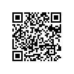 GW-CS8PM1-PM-LRLT-A535-1 QRCode