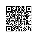 GW-CS8PM1-PM-LRLT-XX52-1 QRCode