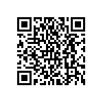 GW-CS8PM1-PM-LRLT-XX53-1 QRCode