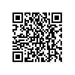 GW-CS8PM1-PM-LRLT-XX56-1 QRCode