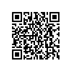 GW-CS8PM1-PM-LSLU-A131-1 QRCode